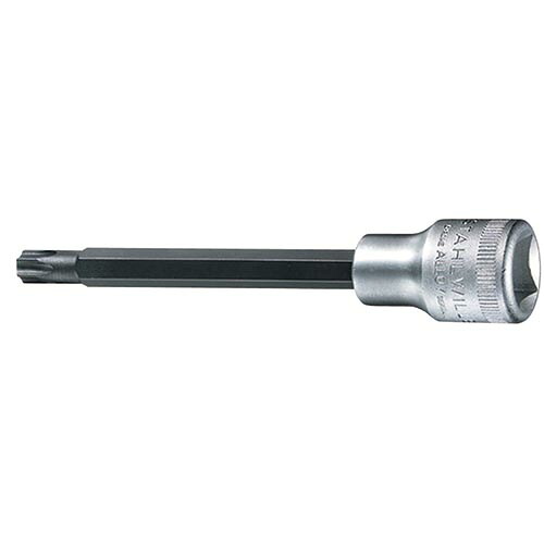 STAHLWILLE 1054TX-T70 (1/2SQ)ﾍｸｽﾛｰﾌﾞｿｹｯﾄ (03131070) ( 1054TX-T70 )