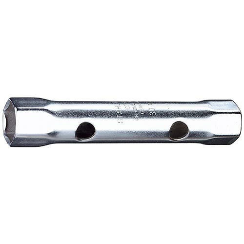 STAHLWILLE 10750-46X50 ﾎﾞｯｸｽｽﾊﾟﾅ         (43334650) ( 10750-46X50 )