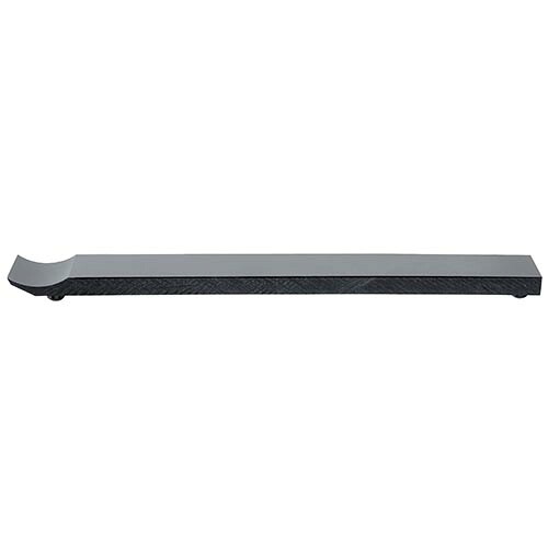 STAHLWILLE 12770/3 ﾌﾟﾗｽﾁｯｸﾚﾊﾞｰﾊﾞｰ (74590003) ( 12770/3 )