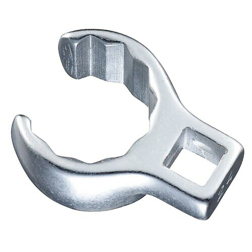 STAHLWILLE 440-8 (1/4SQ)ｸﾛｰﾘﾝｸﾞｽﾊﾟﾅ      (01190008) ( 440-8 )