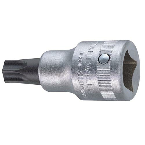 STAHLWILLE 59TX-T100 (3/4SQ)ﾍｸｽﾛｰﾌﾞｿｹｯﾄ (05100100) ( 59TX-T100 ) 11,769円