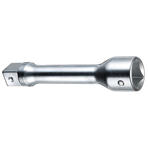 STAHLWILLE 859/8 (1\"SQ)ｴｷｽﾃﾝｼｮﾝﾊﾞｰ (#859)(16010001) ( 859/8 )"