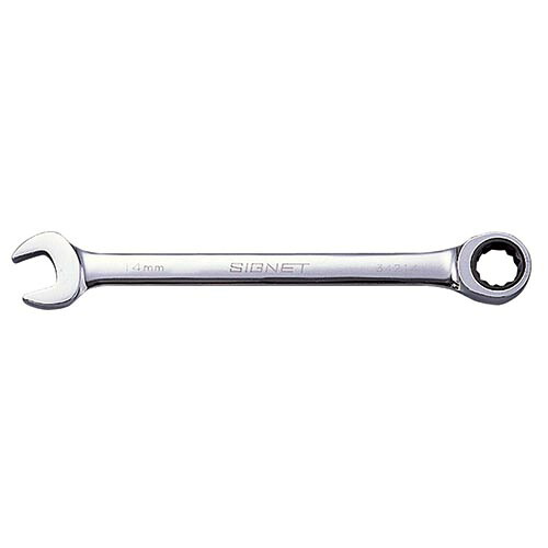 SIGNET 38741 41MM SIGNETﾚﾝﾁ ( 38741 )