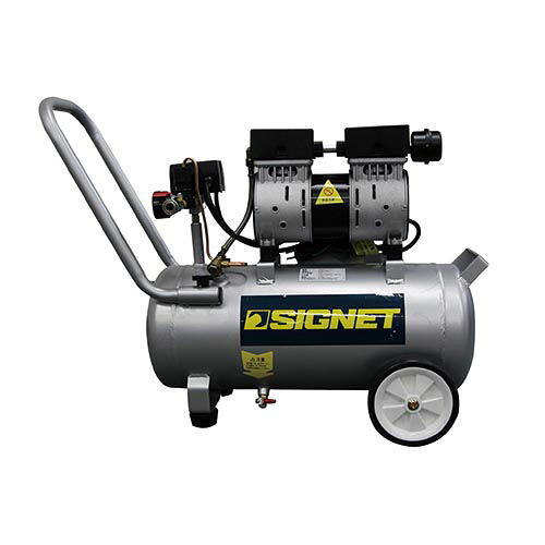 SIGNET 65700 ｺﾝﾌﾟﾚｯｻｰ30L ( 65700 )