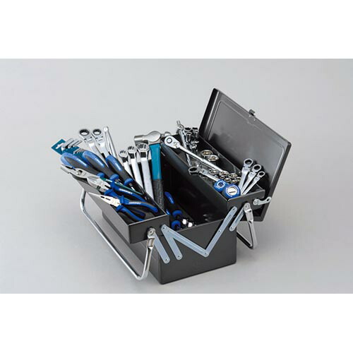 SIGNET 800S-346DO ﾒｶﾆｯｸﾂｰﾙｾｯﾄ両開き 9.5SQ 800S-346DO ( 800S346DO ) 26,990円