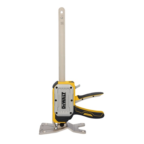 DEWALT(デウォルト) DEWALTタフシリーズジャックリフト ( DWHT83550 )
