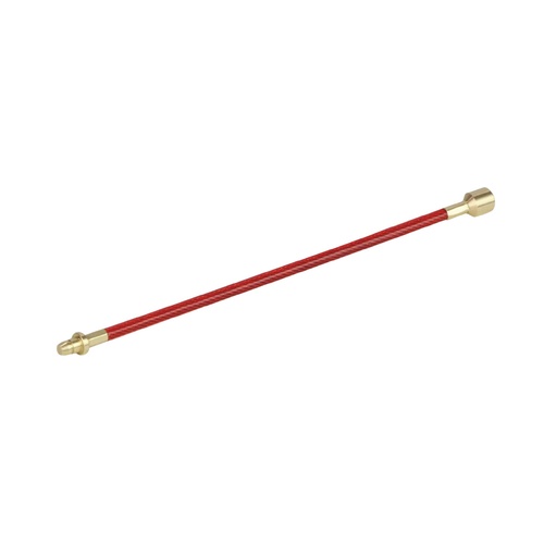 GRIPPS(グリップス) グリップロックケーブル3mmx150粍(10個入 ( H01041-10 )