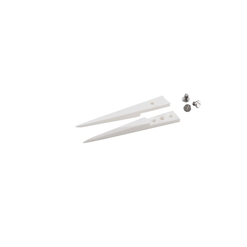 ideal-tek(アイデアルテック) 72MZ.SA.0.IT用 替チップ (1組) ( A72MZ )