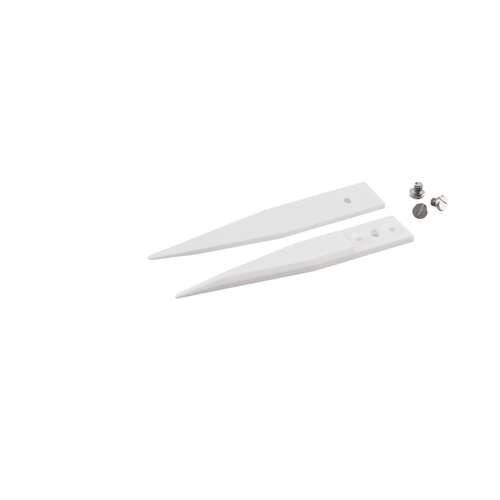 ideal-tek(アイデアルテック) 74MZ.SA.0.IT用 替チップ (1組) ( A74MZ )