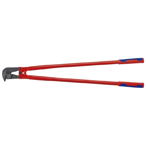 KNIPEX(クニペックス) 鉄筋切り手 ( 7182-950 )