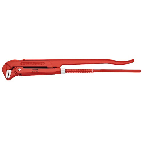 KNIPEX(クニペックス) 煙管鍵(90゜) ( 8310-030 )