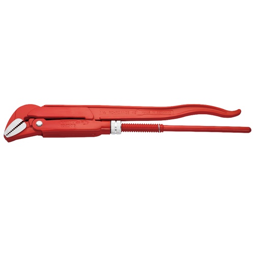 KNIPEX(クニペックス) 煙管鍵(45゜) ( 8320-015 )