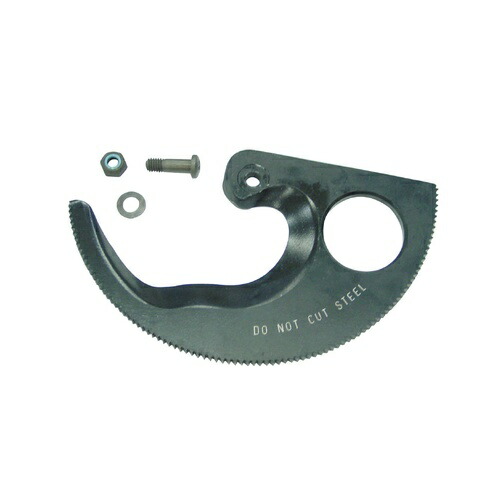 KNIPEX(クニペックス) 替刃(9531-280・9536-280用) ( 9539-280 )
