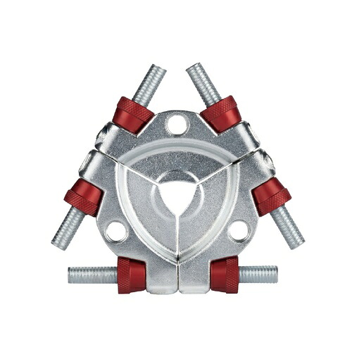KUKKO(クッコ) TRI-PULL セパレーター 50-160MM ( 13-3 ) KUKKO(クッコ)