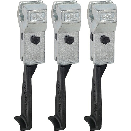 KUKKO(クッコ) 30-1-S・30-10-S用手 100MM(3本組) ( 1-91-S )