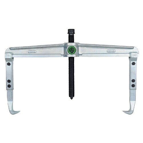 KUKKO(クッコ) 2本アームプーラー 650MM ( 20-40 ) KUKKO(クッコ)