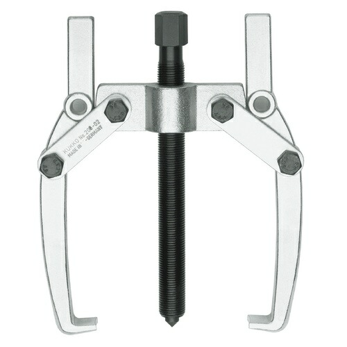 KUKKO(クッコ) 2本アームプーラー 170MM ( 208-01 ) KUKKO(クッコ)