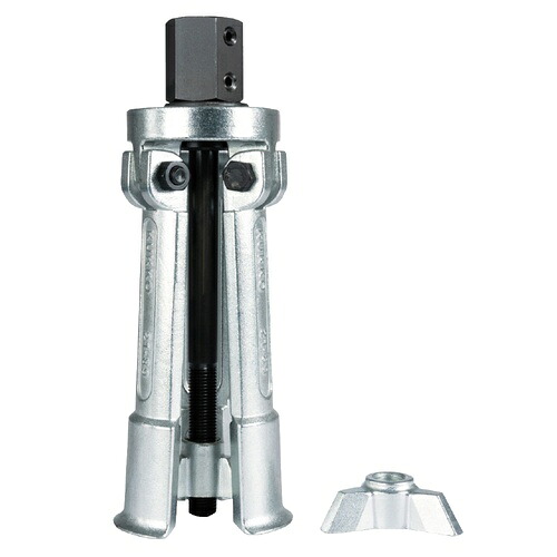 KUKKO(クッコ) 内抜き抽出エキストラクタ 100-200MM ( 21-90 ) KUKKO(クッコ)
