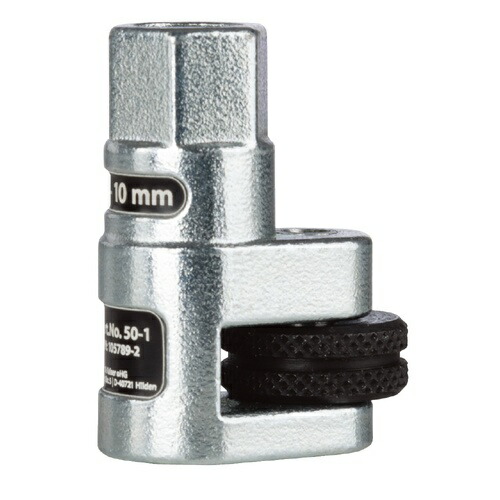 KUKKO(クッコ) スタッドボルトプーラー 5-10MM ( 50-1 )