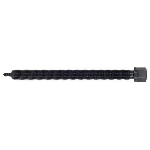 KUKKO(クッコ) 30・201・202・203センターボルト M14X1.5 ( 614135 ) KUKKO(クッコ)