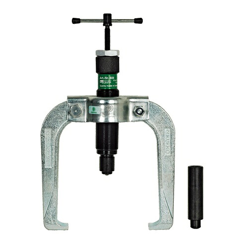 KUKKO(クッコ) 油圧式オートグリッププーラー 150MM ( 844-2-B )