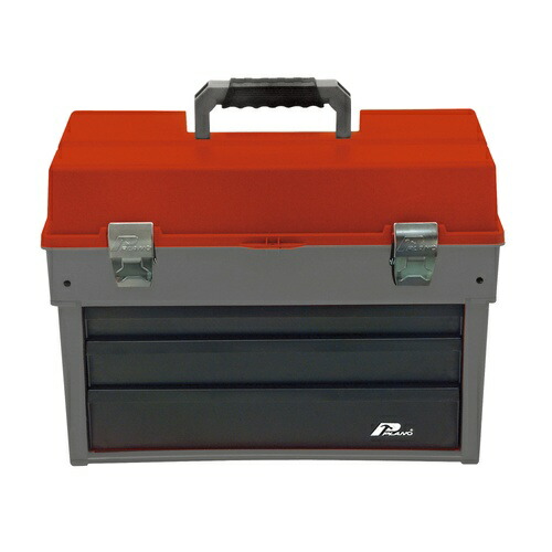 PLANO(プラノ) ツールボックス PROFESSIONAL LINE ( 873 )