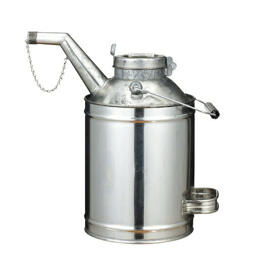 PRESSOL(プレッソル) 油絵の具ビアマグ (#SG410-5L) ( 08042 )