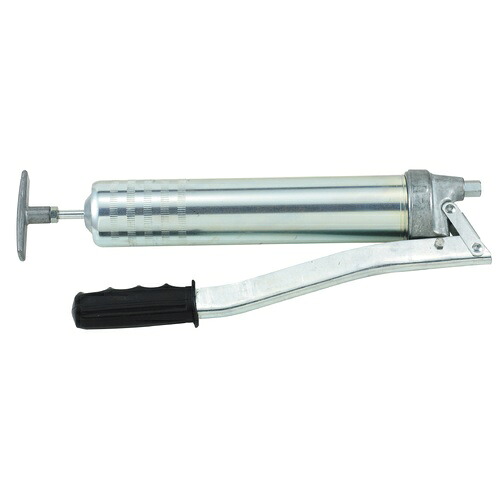 PRESSOL(プレッソル) 潤滑油火器 (#SG421C) ノズルありの実 ( 12676 )
