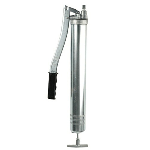 PRESSOL(プレッソル) 差し油火器 (#SG421E) ノズル有りの実 ( 12678 )
