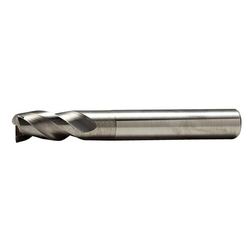 PROCHI 3枚刃超硬真四角EM 軽銀用 20MM ( PRC-AL200M3 ) PROCHI