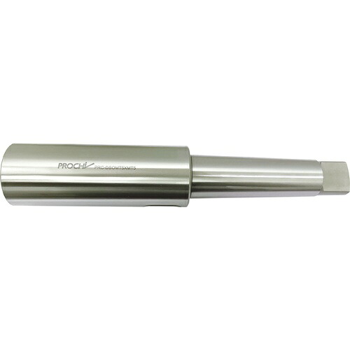 PROCHI せん孔機ソケット MT5XMT5 ( PRC-DSOMT5XMT5 ) その他-花・ガーデン・DIY-DIY・工具