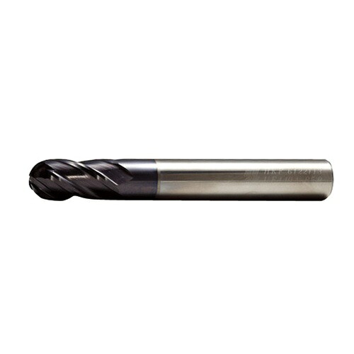 PROCHI 4枚刃超硬どんぶり鉢EM R6.0 ( PRC-R600M4 ) PROCHI
