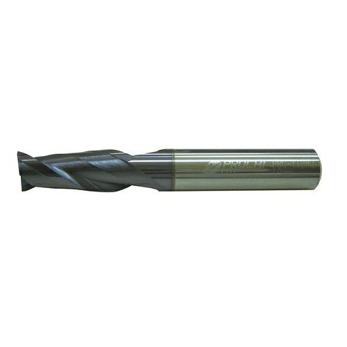 PROCHI 2枚刃超硬スクエアEM 15MM ( PRC-T15M2 ) PROCHI