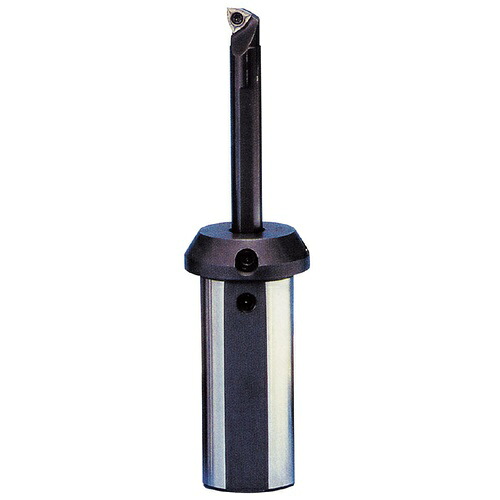 PROCHI 全能ボーリングバーソケット 06X50 ( PRH-BB0650 ) DIY・工具-花・ガーデン・DIY-その他