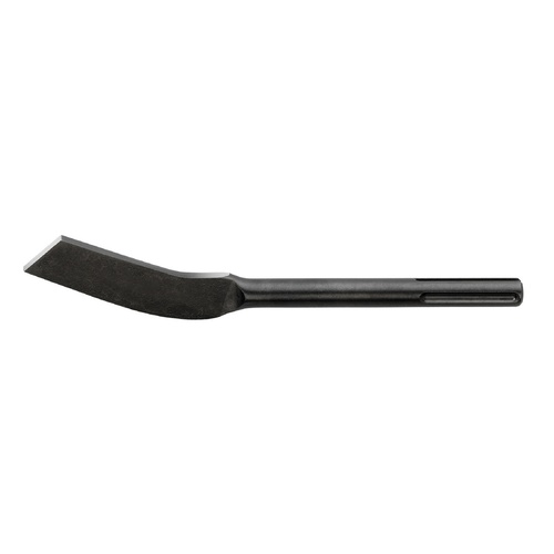 RENNSTEIG(レンシュタイグ) SDSMAX モーターチゼル 300mm ( 210 30004 )