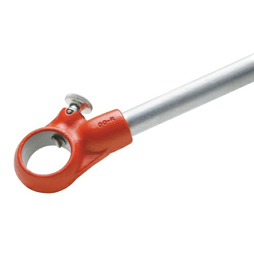 RIDGID(リジッド) 12R ハンドル ( 30118 ) 15,027円