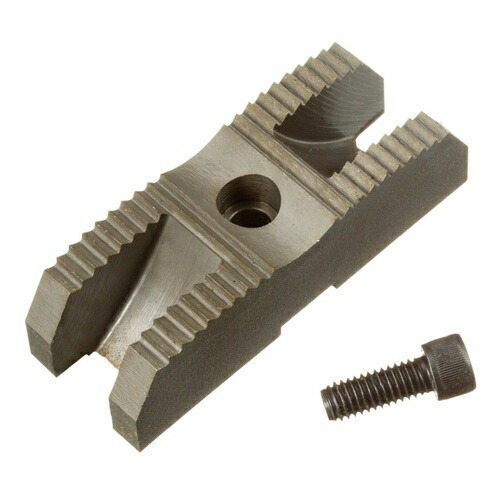 RIDGID(リジッド) D-479-X ジョー,スクリュー F/C-36 ( 32600 )
