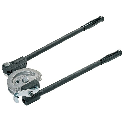 RIDGID(リジッド) 315M チューブベンダー ( 36957 ) RIDGID(リジッド)