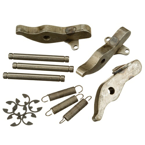 RIDGID(リジッド) A-2309 ロッカー 手 F/K-150- ( 60145 )