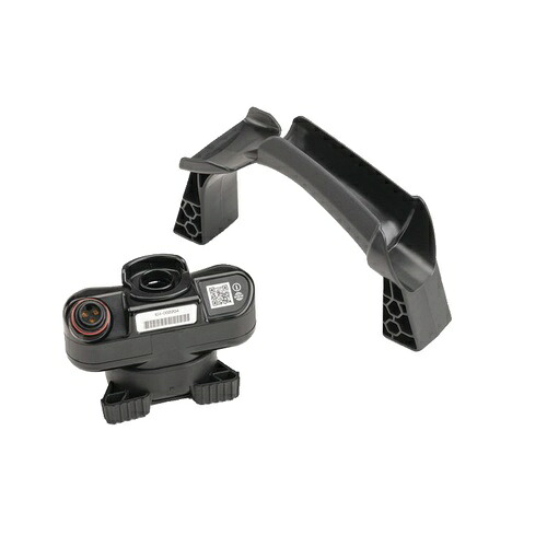 RIDGID(リジッド) CA-350コンバージョンキット w/縛手持ち部分 ( 67808 )