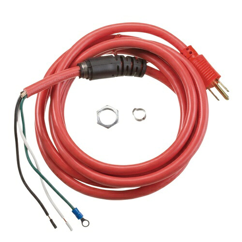 RIDGID(リジッド) お持て成し 吊りひも F/700 ( 89155 ) DIY・工具-花・ガーデン・DIY-その他