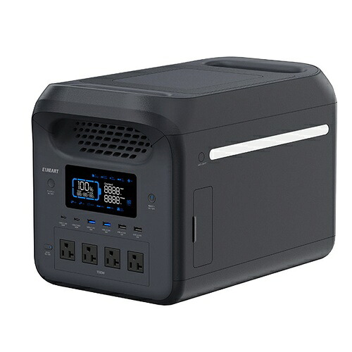 SIGNET(シグネット) 携帯型ワット数 力強さステイション1500W ( 63196 )
