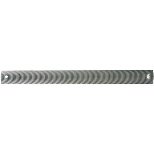 STAHLWILLE(スタビレー) 10922用ヤスリ 荒目 (79060004) ( 10921 )