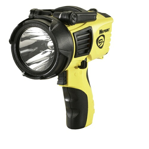 STREAMLIGHT(流れともし火) 通い路尖んがり(黄色) ( 44900 )