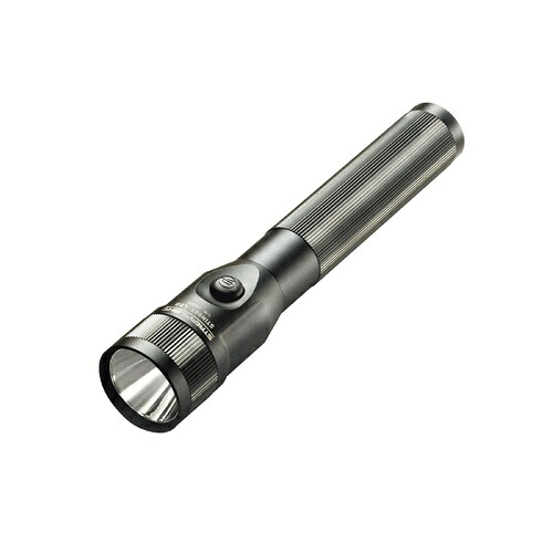 STREAMLIGHT(流れ点火装置) スティンガーLED本体のみ ( 75710 ) STREAMLIGHT(流れ点火装置)