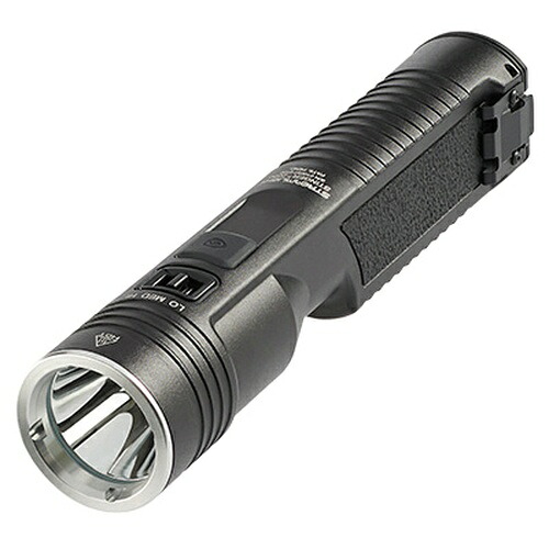 STREAMLIGHT(ストリームライト) スティンガー2020 本体のみ ブラック ( 78100 ) STREAMLIGHT(ストリームライト)