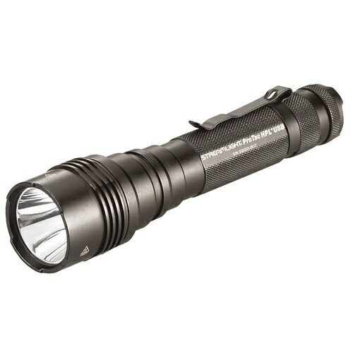 STREAMLIGHT(ストリームライト) プロタックHPL USB ( 88076 ) 25,443円