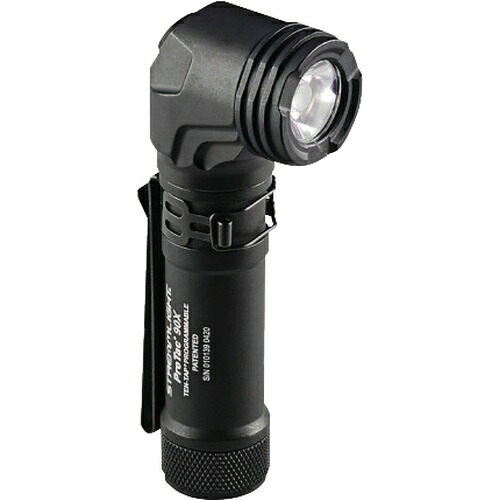 STREAMLIGHT(流れ点火装置) 労働者階級タック90X ( 88095 )