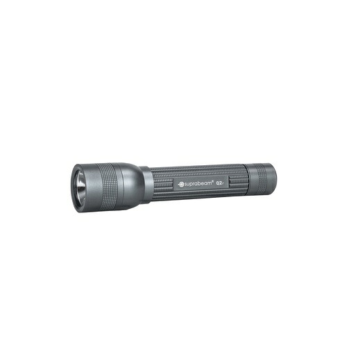 SUPRABEAM(スプラビーム) Q2R 申し受ける式LEDともし火 ( 502.5043 ) SUPRABEAM(スプラビーム)