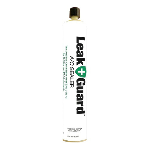 UVIEW(ユービュー) 漏れるかばい立て手抜かり打ちきり液 240ml ( 480308 )